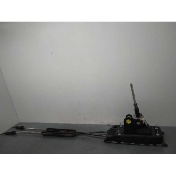 Recambio de palanca cambio para seat leon st (5f8) reference referencia OEM IAM 5Q0711049AP CON CABLES 5V