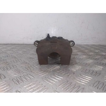 PINZA FRENO DELANTERA DERECHA TRW