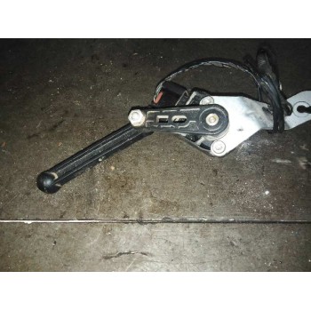 Recambio de modulo electronico para bmw serie 1 lim. 5-trg. (f20) 116d referencia OEM IAM 3714687000001  3714687000001