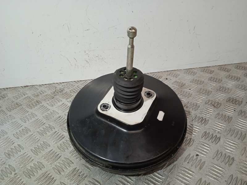 Recambio de servofreno para opel astra k lim. 5türig business referencia OEM IAM 13434019  