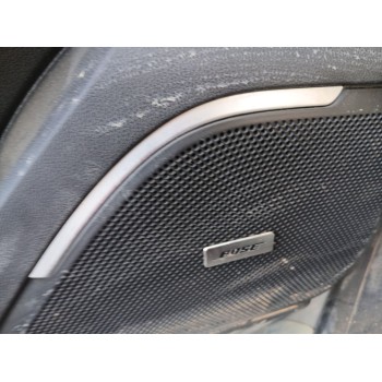 Recambio de guarnecido puerta delantera izquierda para renault talisman grandtour (kp_) 1.6 dci 130 referencia OEM IAM   