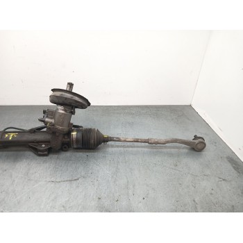 Recambio de cremallera direccion para peugeot 3008 i monospace (0u_) 1.6 hdi referencia OEM IAM 6820000084  