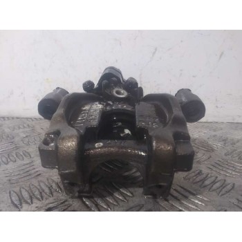 PINZA FRENO TRASERA DERECHA 215CLZ7KAWOLIX FRENO ELECTRICO 