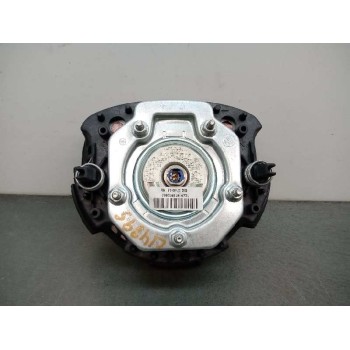 Recambio de airbag delantero izquierdo para volkswagen touran (1t1) 1.9 tdi referencia OEM IAM 1T0880201A  