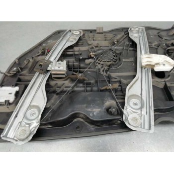 Recambio de elevalunas delantero izquierdo para kia cee´d business referencia OEM IAM 82470A2301 82450A2010 5P CONFORT 6 CABLES