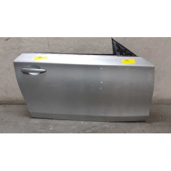 PUERTA DELANTERA DERECHA GRIS 