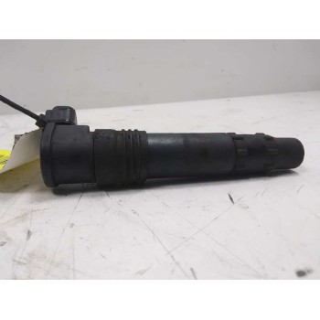 Recambio de bobina encendido para kawasaki ninja 250 r ninja 250 r referencia OEM IAM 1297004580  1297004580