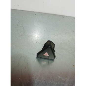 Recambio de warning para ford fusion (cbk) ambiente referencia OEM IAM   