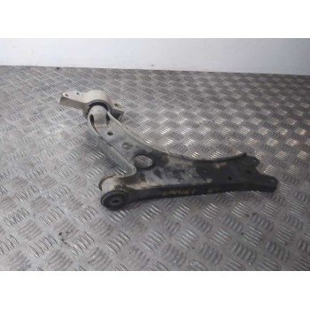 BRAZO SUSPENSION INFERIOR DELANTERO DERECHO 1K040190E 