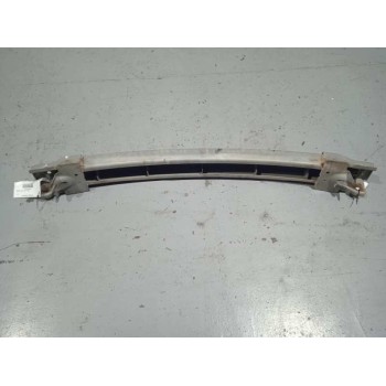 Recambio de refuerzo paragolpes delantero para honda hr-v (gh) 1.6 cat referencia OEM IAM   