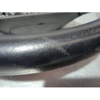 Recambio de volante para nissan almera (n16/e) acenta referencia OEM IAM 601929805  MARCADO