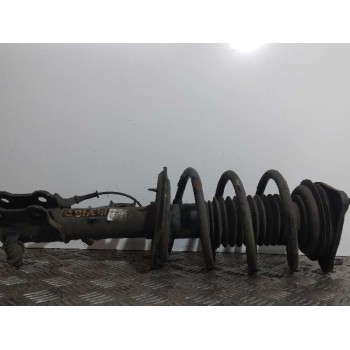 AMORTIGUADOR DELANTERO DERECHO 