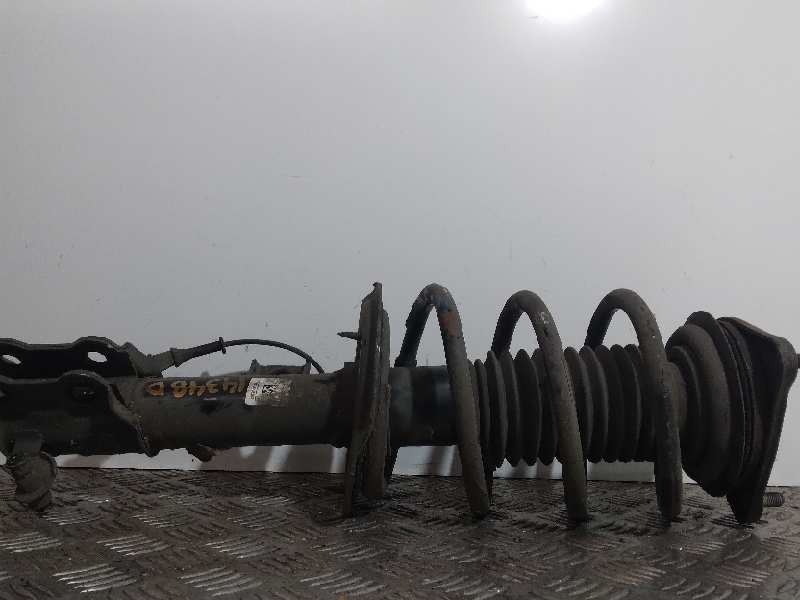 Recambio de amortiguador delantero derecho para kia pro_cee´d ( ) concept referencia OEM IAM   