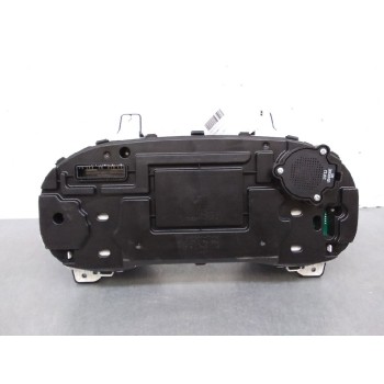 Recambio de cuadro instrumentos para kia xceed tech referencia OEM IAM 94033J7071 94033J7071 