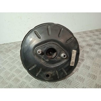 Recambio de servofreno para opel astra k lim. 5türig business referencia OEM IAM 13434019  