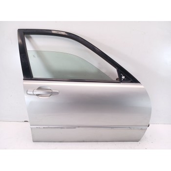 PUERTA DELANTERA DERECHA 