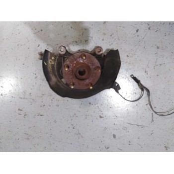 MANGUETA DELANTERA DERECHA ABS 