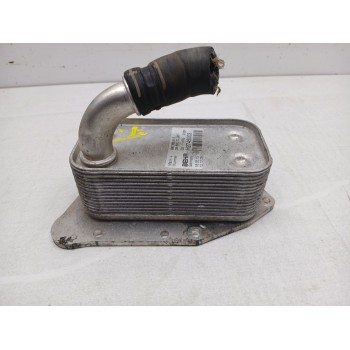 ENFRIADOR ACEITE MOTOR 5989070291 97385813 5989070291