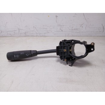 MANDO MULTIFUNCION 285726 mando limpia 