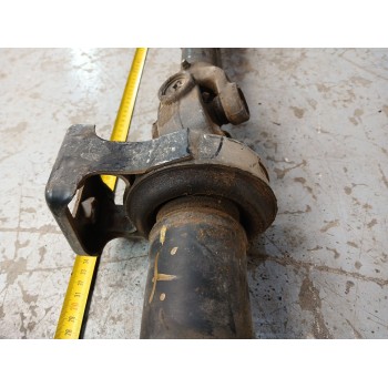 Recambio de transmision central para ssangyong actyon sports 200 xdi limited 4wd referencia OEM IAM 120CM  