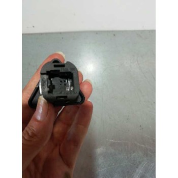 Recambio de warning para ford fusion (cbk) ambiente referencia OEM IAM   