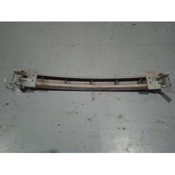 Recambio de refuerzo paragolpes delantero para honda hr-v (gh) 1.6 cat referencia OEM IAM   