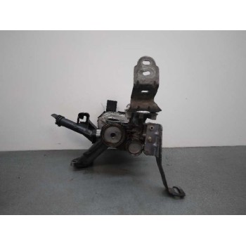 Recambio de valvula egr para peugeot 208 1.6 blue-hdi fap referencia OEM IAM 9807369980 ELECTRICA BH02