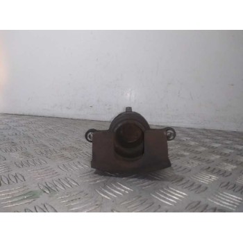 Recambio de pinza freno delantera derecha para ford fiesta (cb1) 1.6 tdci cat referencia OEM IAM   TRW