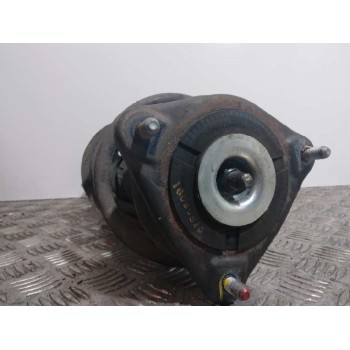 Recambio de amortiguador delantero derecho para kia pro_cee´d ( ) concept referencia OEM IAM   