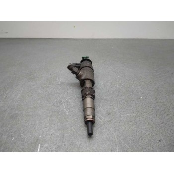INYECTOR 0445110566 BHY BH02 X1