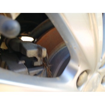 PUENTE TRASERO 1630729480 disco 