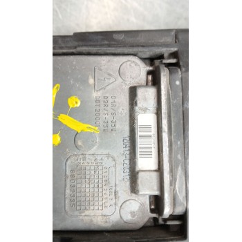 Recambio de faro izquierdo para volvo xc60 i suv (156) d3 / d4 referencia OEM IAM 30763135  89902826