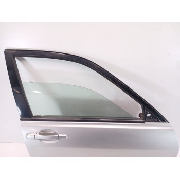 Recambio de puerta delantera derecha para lexus is200 (gxe10) 2.0 president referencia OEM IAM   