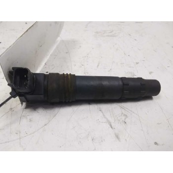 BOBINA ENCENDIDO 1297004580 1297004580