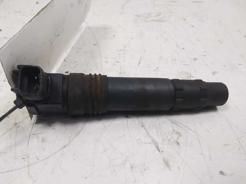 Recambio de bobina encendido para kawasaki ninja 250 r ninja 250 r referencia OEM IAM 1297004580  1297004580