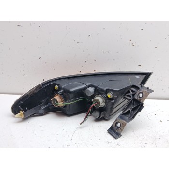 Recambio de piloto trasero izquierdo para honda civic viii hatchback (fn, fk) 1.8 (fn1, fk2) referencia OEM IAM 33551SMGE04  