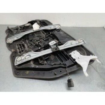 Recambio de elevalunas delantero izquierdo para kia cee´d business referencia OEM IAM 82470A2301 82450A2010 5P CONFORT 6 CABLES