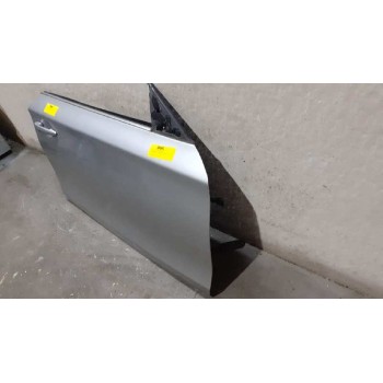 Recambio de puerta delantera derecha para bmw serie 1 coupe (e82) 2.0 turbodiesel cat referencia OEM IAM  GRIS 