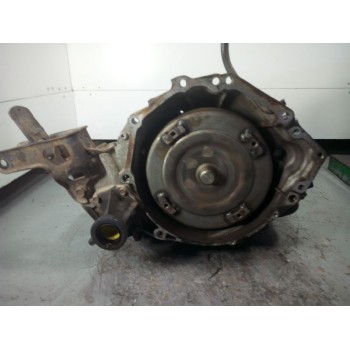 Recambio de caja cambios para chrysler voyager (rg) 3.3 lx referencia OEM IAM   