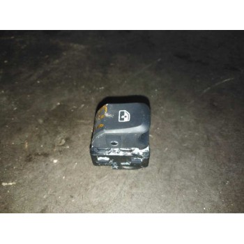 MANDO ELEVALUNAS TRASERO DERECHO 8V0959855B 8V0959855B