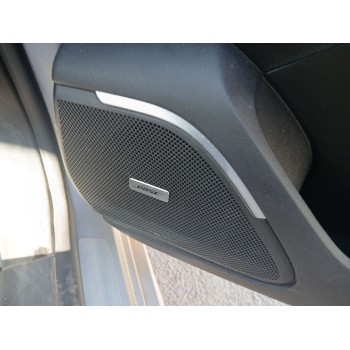Recambio de guarnecido puerta delantera derecha para renault talisman grandtour (kp_) 1.6 dci 130 referencia OEM IAM   