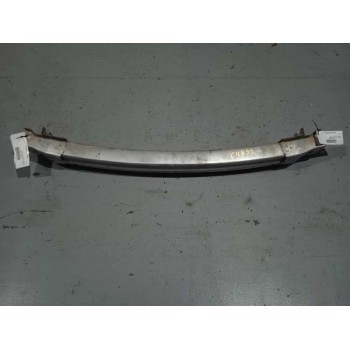 Recambio de refuerzo paragolpes delantero para honda hr-v (gh) 1.6 cat referencia OEM IAM   