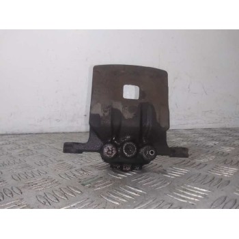 Recambio de pinza freno delantera derecha para ford fiesta (cb1) 1.6 tdci cat referencia OEM IAM   TRW