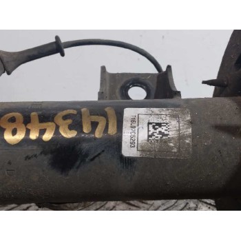 Recambio de amortiguador delantero derecho para kia pro_cee´d ( ) concept referencia OEM IAM   