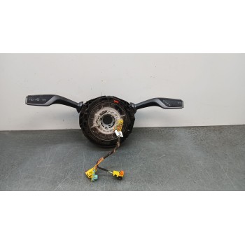 ANILLO AIRBAG 1014749007 1014811821 10147479