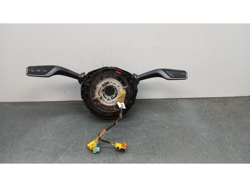 Recambio de anillo airbag para tesla model 3 ev referencia OEM IAM 1014749007 1014811821 10147479