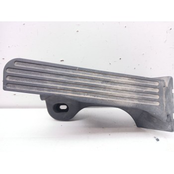 POTENCIOMETRO PEDAL 65103011 