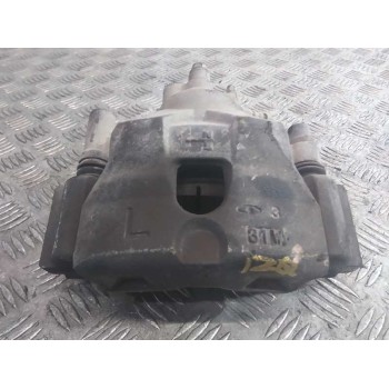 PINZA FRENO TRASERA IZQUIERDA 