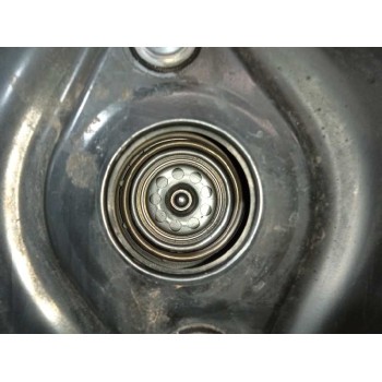 Recambio de servofreno para opel astra k lim. 5türig business referencia OEM IAM 13434019  