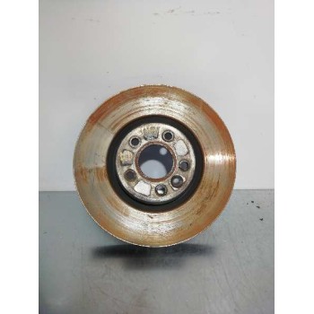 DISCO FRENO DELANTERO X1